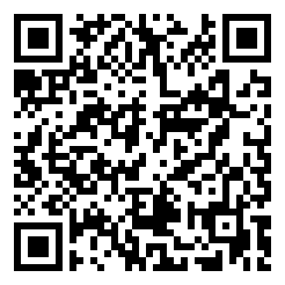 移动端二维码 - 城关区纳金西路地面卫星接站 拉萨雍措青年旅舍 单间长期出租 - 拉萨分类信息 - 拉萨28生活网 lasa.28life.com