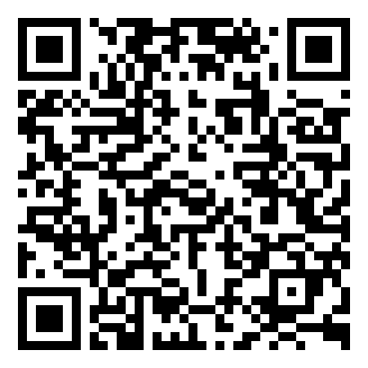 移动端二维码 - 拉萨雍措青年旅舍  床位长租 - 拉萨分类信息 - 拉萨28生活网 lasa.28life.com