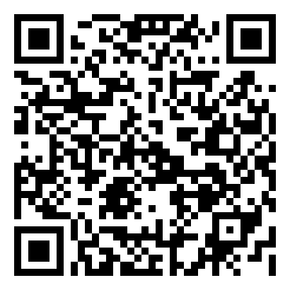 移动端二维码 - 拉萨雍措青年旅舍  单间 标间长租 - 拉萨分类信息 - 拉萨28生活网 lasa.28life.com