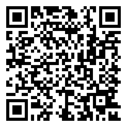 移动端二维码 - 拉萨雍措青年旅舍  单间 标间长租  1300 - 拉萨分类信息 - 拉萨28生活网 lasa.28life.com