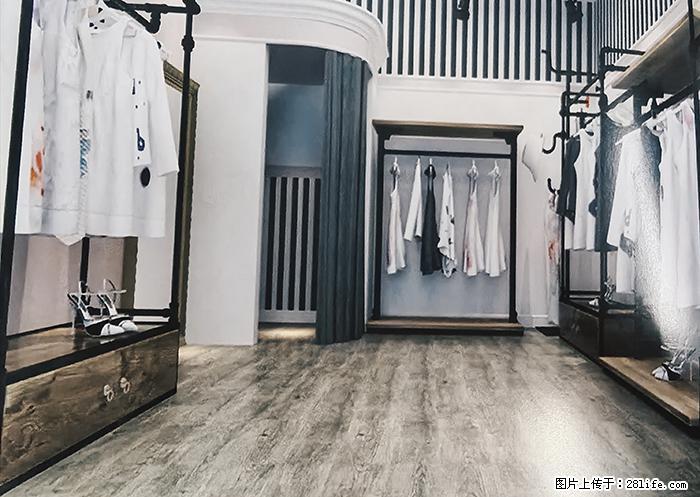 纳米级金刚磨石地坪 - 综合信息 - 其他综合 - 拉萨分类信息 - 拉萨28生活网 lasa.28life.com