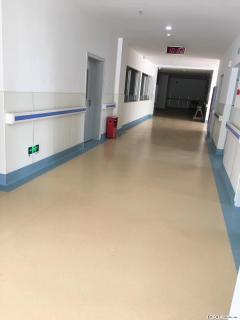 岁末焕新 | 专业地板养护，让您的地面日久常新！ - 拉萨28生活网 lasa.28life.com