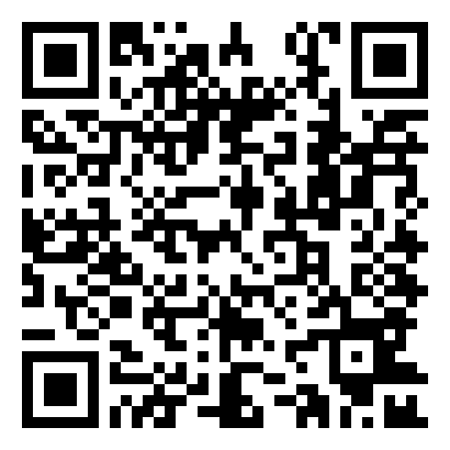 移动端二维码 - 纳米级金刚磨石地坪 - 拉萨分类信息 - 拉萨28生活网 lasa.28life.com