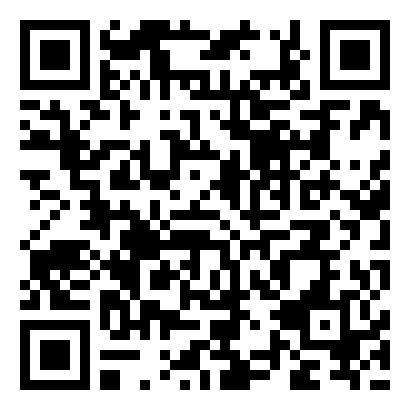 移动端二维码 - 岁末焕新 | 专业地板养护，让您的地面日久常新！ - 拉萨分类信息 - 拉萨28生活网 lasa.28life.com