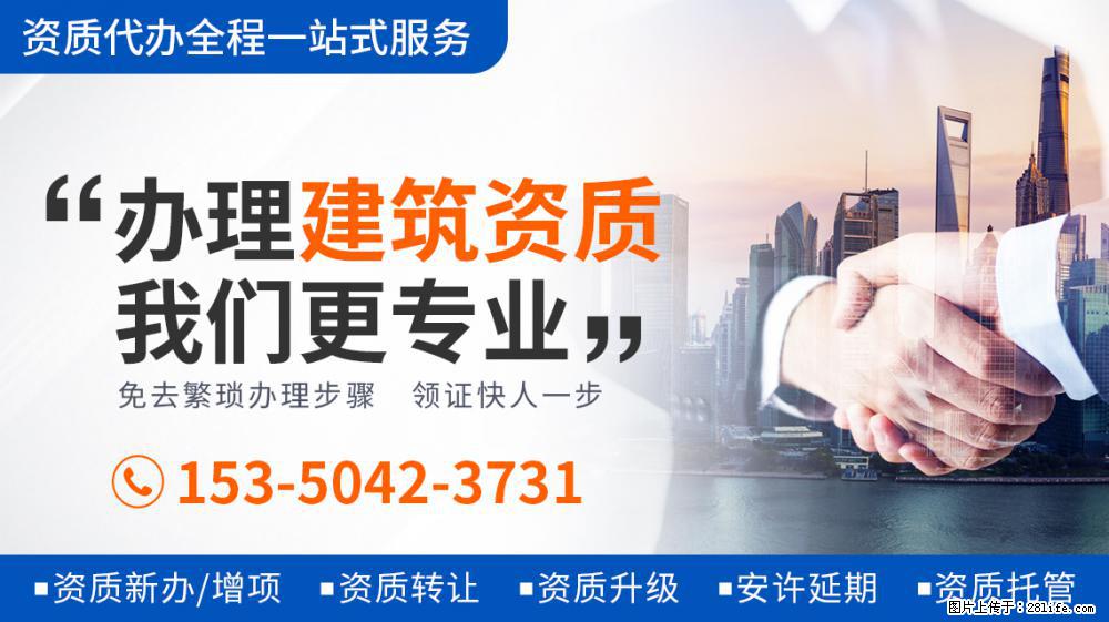 520秀恩爱的还有57岁的高曙光，他是江珊前夫，后娶小16岁娇妻 - 新手上路 - 拉萨生活社区 - 拉萨28生活网 lasa.28life.com