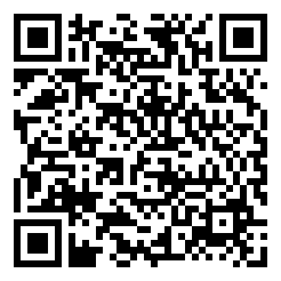 移动端二维码 - 《王牌6》强捧新人，关晓彤惨成背景板，沈腾借机抱不平？ - 拉萨生活社区 - 拉萨28生活网 lasa.28life.com