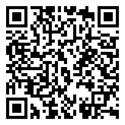 移动端二维码 - 建筑资质转让需要注意的问题 - 拉萨生活社区 - 拉萨28生活网 lasa.28life.com