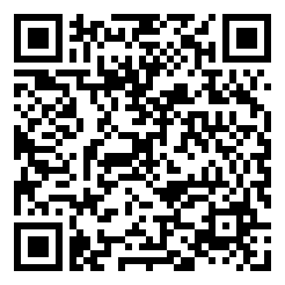 移动端二维码 - 司藤：剧中的秦放比原著中的他幸福多了；这个动作说明秦放心疼了 - 拉萨生活社区 - 拉萨28生活网 lasa.28life.com