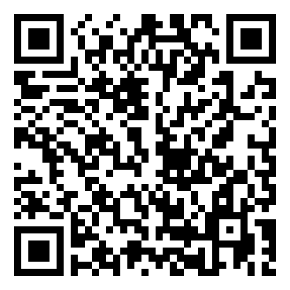 移动端二维码 - 42岁因癌离世，冯小刚为他清巨债，葛优帮养儿子，今妻净赚20 - 拉萨生活社区 - 拉萨28生活网 lasa.28life.com