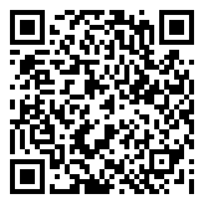 移动端二维码 - 贝克汉姆女儿体型猛涨，身高已达爸爸肩膀，近照发福胳膊粗壮 - 拉萨生活社区 - 拉萨28生活网 lasa.28life.com