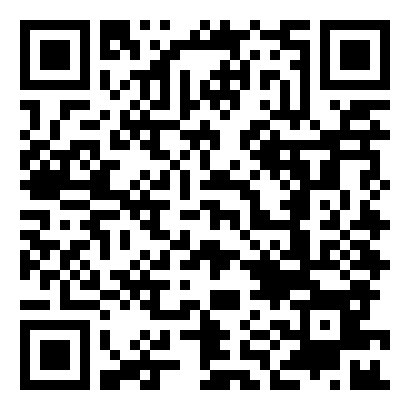 移动端二维码 - 张子枫将有四部电影上映，表现超关晓彤等童星，或成周冬雨接班人 - 拉萨生活社区 - 拉萨28生活网 lasa.28life.com