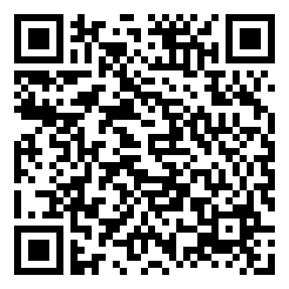 移动端二维码 - 不该遭封杀的四个明星, 第四位曾和刘德华齐名, 网友: 实在 - 拉萨生活社区 - 拉萨28生活网 lasa.28life.com