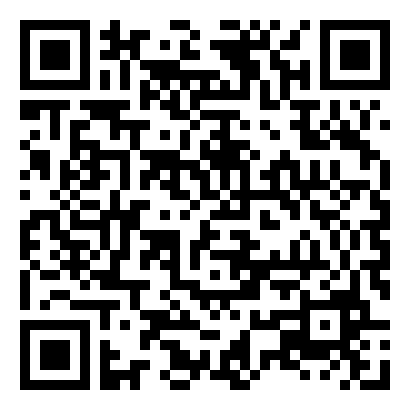 移动端二维码 - 41岁胡杏儿官宣三胎生子，四位男神守护，最幸福妈妈？ 文章来 - 拉萨生活社区 - 拉萨28生活网 lasa.28life.com