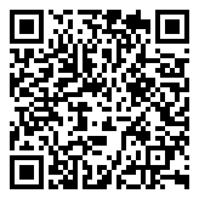 移动端二维码 - 大衣哥女儿戴戒指炫耀，疑似订婚成功，还剪了一个漂亮的发型 - 拉萨生活社区 - 拉萨28生活网 lasa.28life.com