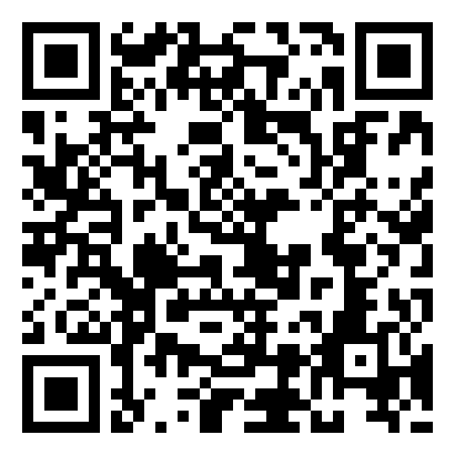 移动端二维码 - 《妻子5》放大招，秦海璐夫妇、林峯夫妇我忍了，蒋勤勤夫妇不忍 - 拉萨生活社区 - 拉萨28生活网 lasa.28life.com