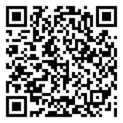 移动端二维码 - 端水大师上线！白敬亭发文告别邢克垒徐坦，演技代入感强网友不舍 - 拉萨生活社区 - 拉萨28生活网 lasa.28life.com