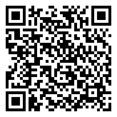 移动端二维码 - 踏入影视圈？丁真被曝客串喜剧电影，主演之一为杨超越 - 拉萨生活社区 - 拉萨28生活网 lasa.28life.com