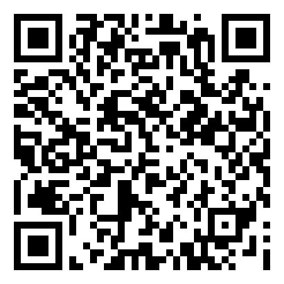 移动端二维码 - Baby发文官宣离婚，黄晓明贱卖豪宅分财产？男方全网维权否认 - 拉萨生活社区 - 拉萨28生活网 lasa.28life.com