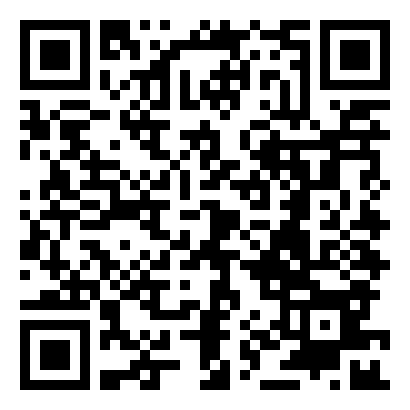 移动端二维码 - 内娱爱豆吸烟等于塌房，到底是情节严重，还是内娱爱造神？ - 拉萨生活社区 - 拉萨28生活网 lasa.28life.com