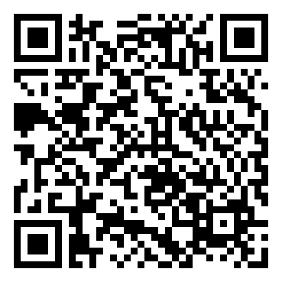 移动端二维码 - 项思醒已成过去式！张科峰开始捧新的美女主播了 - 拉萨生活社区 - 拉萨28生活网 lasa.28life.com