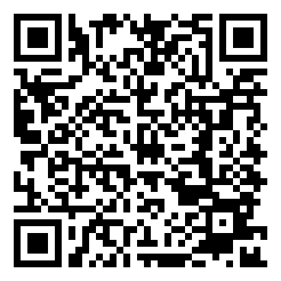 移动端二维码 - 沈梦辰送外卖装备齐全，自曝一天挣了几十块，吃饭后还倒贴钱 - 拉萨生活社区 - 拉萨28生活网 lasa.28life.com