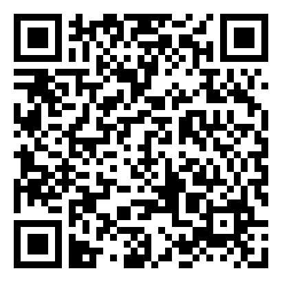 移动端二维码 - 跟刘亦菲同龄同颜，拍戏28年成童年女神，如今她疑因整容没戏拍 - 拉萨生活社区 - 拉萨28生活网 lasa.28life.com