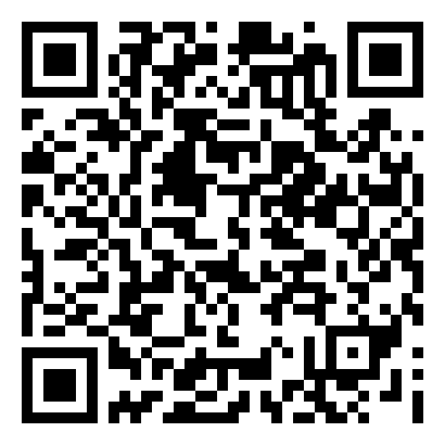 移动端二维码 - 肖战古装侧颜彰显优越感，与任敏同框，2人身高差有点萌 - 拉萨生活社区 - 拉萨28生活网 lasa.28life.com