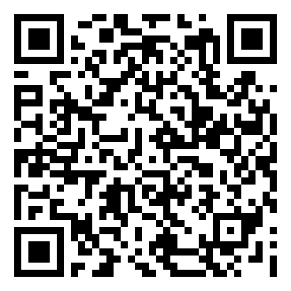 移动端二维码 - 《街舞4》导师名单曝光，大部分是老成员，刘宪华的到来很是惊喜 - 拉萨生活社区 - 拉萨28生活网 lasa.28life.com