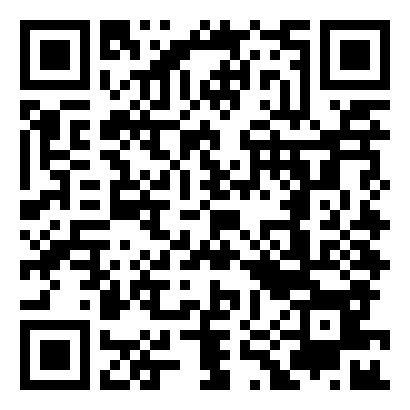 移动端二维码 - 改版《新说唱》又曝导师，朴宰范蔡徐坤都在其中，比暴扣哥还离谱 - 拉萨生活社区 - 拉萨28生活网 lasa.28life.com