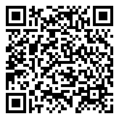 移动端二维码 - 与Lisa“青梅竹马”，顶流爱豆首登福布斯，他凭努力谦逊走红多年 - 拉萨生活社区 - 拉萨28生活网 lasa.28life.com