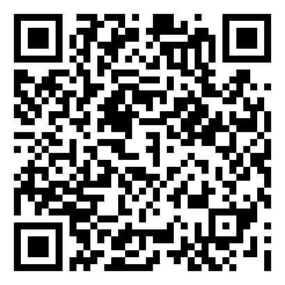 移动端二维码 - 北大学霸的人生智慧：录《向往5》翻鸡窝做板凳，何炅黄磊齐点赞 - 拉萨生活社区 - 拉萨28生活网 lasa.28life.com