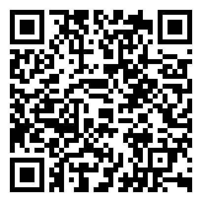 移动端二维码 - 甄子丹拒接不尊重中国文化电影，梁朝伟被网友留言点名 - 拉萨生活社区 - 拉萨28生活网 lasa.28life.com