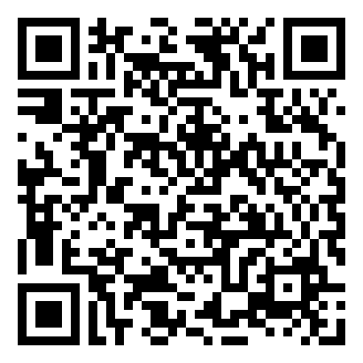 移动端二维码 - 小花字迹，张子枫工整，关晓彤可爱，看到赵今麦：确定不是印刷？ - 拉萨生活社区 - 拉萨28生活网 lasa.28life.com