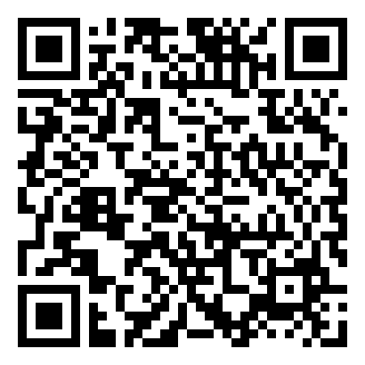 移动端二维码 - 电视剧《大决战》官宣演员阵容：清一色的老戏骨，光看剧照就热血沸腾 - 拉萨生活社区 - 拉萨28生活网 lasa.28life.com
