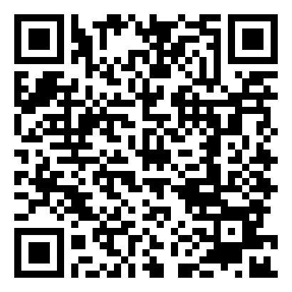 移动端二维码 - 谭梅穿短裙跳舞，身段柔软不似51岁，朱军因其舞姿妩媚而一见钟情 - 拉萨生活社区 - 拉萨28生活网 lasa.28life.com