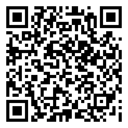 移动端二维码 - 路透来啦！林更新穿西装在便利店里吃泡面，居然吃出了高级感？ - 拉萨生活社区 - 拉萨28生活网 lasa.28life.com