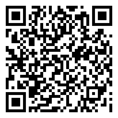 移动端二维码 - 《向往》图书馆开业，看到张子枫在牌子上画的画，才知她有多美好 - 拉萨生活社区 - 拉萨28生活网 lasa.28life.com