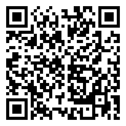 移动端二维码 - 又一美女网红翻车，前男友曝光她的未PS照片，第二个乔碧萝？ - 拉萨生活社区 - 拉萨28生活网 lasa.28life.com