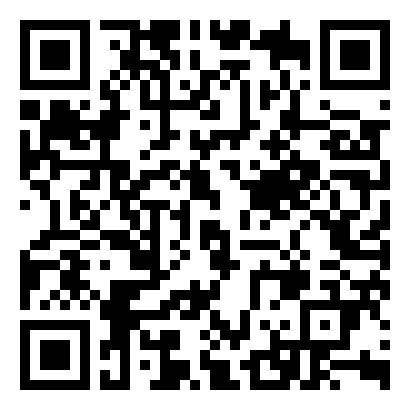 移动端二维码 - 14岁就混社会，出道便拿下影后，后因演鬼片成名，巅峰时淡出嫁人？ - 拉萨生活社区 - 拉萨28生活网 lasa.28life.com