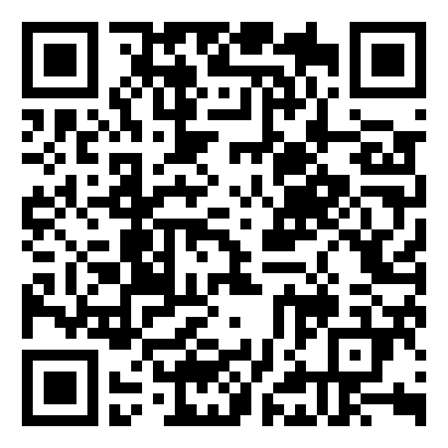 移动端二维码 - 王力宏晒与吴彦祖合影，刮胡子后变年轻太多，两人颜值爆表超养眼 - 拉萨生活社区 - 拉萨28生活网 lasa.28life.com