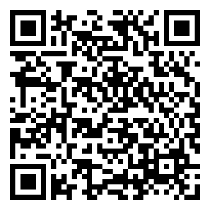 移动端二维码 - 【东莞市普祥包装制品有限公司】招聘 正式工（包装、冲床、学徒）、临时工 - 拉萨生活社区 - 拉萨28生活网 lasa.28life.com