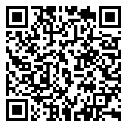 移动端二维码 - 【东莞市威萨电子科技有限公司】公司直招：外贸业务、仓管员、跟单文员、普工 - 拉萨生活社区 - 拉萨28生活网 lasa.28life.com