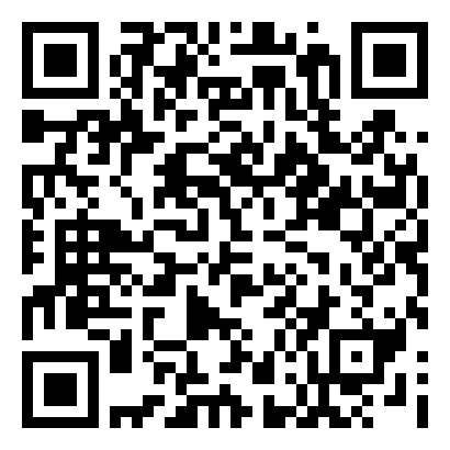 移动端二维码 - 公司请你来做什么？ - 拉萨生活社区 - 拉萨28生活网 lasa.28life.com