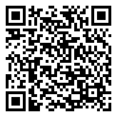 移动端二维码 - 上海市2022招公聘‬告：政府专‬职消防员、驶驾‬员 - 拉萨生活社区 - 拉萨28生活网 lasa.28life.com