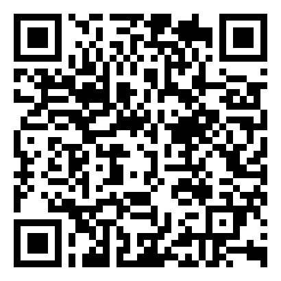 移动端二维码 - 【姬存希】护肤、洗护、彩妆 - 拉萨生活社区 - 拉萨28生活网 lasa.28life.com