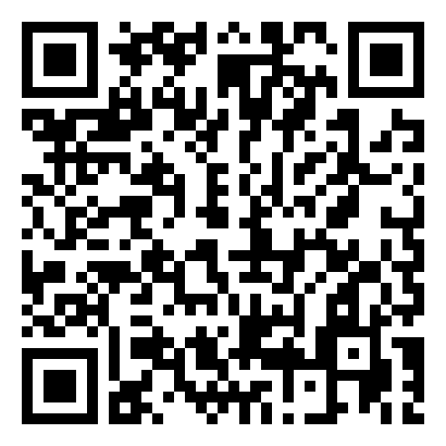 移动端二维码 - 【姬存希】自然臻萃 奢华养美 - 拉萨生活社区 - 拉萨28生活网 lasa.28life.com