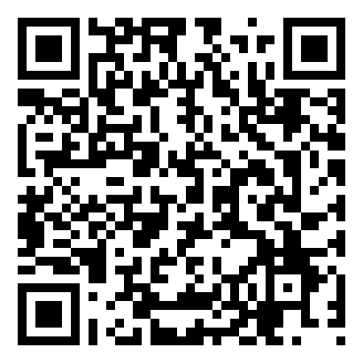 移动端二维码 - 【姬存希】Géhos 美肌四件套，滋养补水+修复锁水 - 拉萨生活社区 - 拉萨28生活网 lasa.28life.com