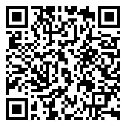 移动端二维码 - 【姬存希】小晶钻防晒乳 五一爆款好物分享，让你畅享小长假 - 拉萨生活社区 - 拉萨28生活网 lasa.28life.com