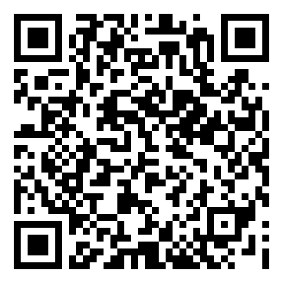 移动端二维码 - 【姬存希】旅行神器，五一爆款好物分享让你畅享小长假 - 拉萨生活社区 - 拉萨28生活网 lasa.28life.com