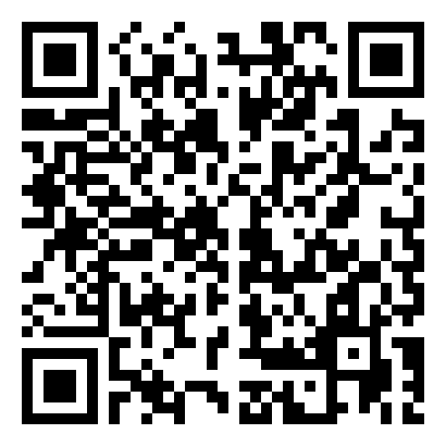 移动端二维码 - 5月9日【母亲节】  别忘了给妈妈准备礼物 - 拉萨生活社区 - 拉萨28生活网 lasa.28life.com